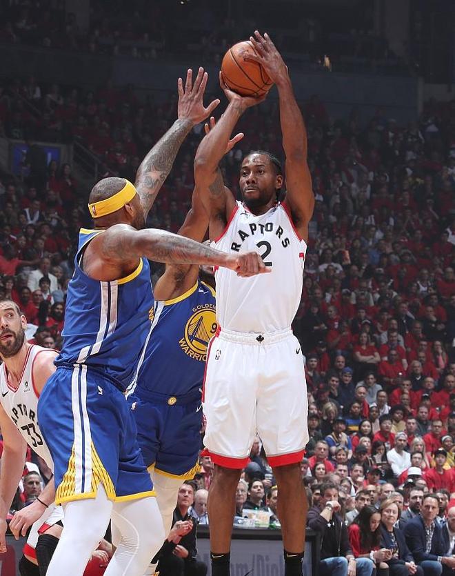 关于猛龙全队备战总决赛，力争第二次夺冠的信息