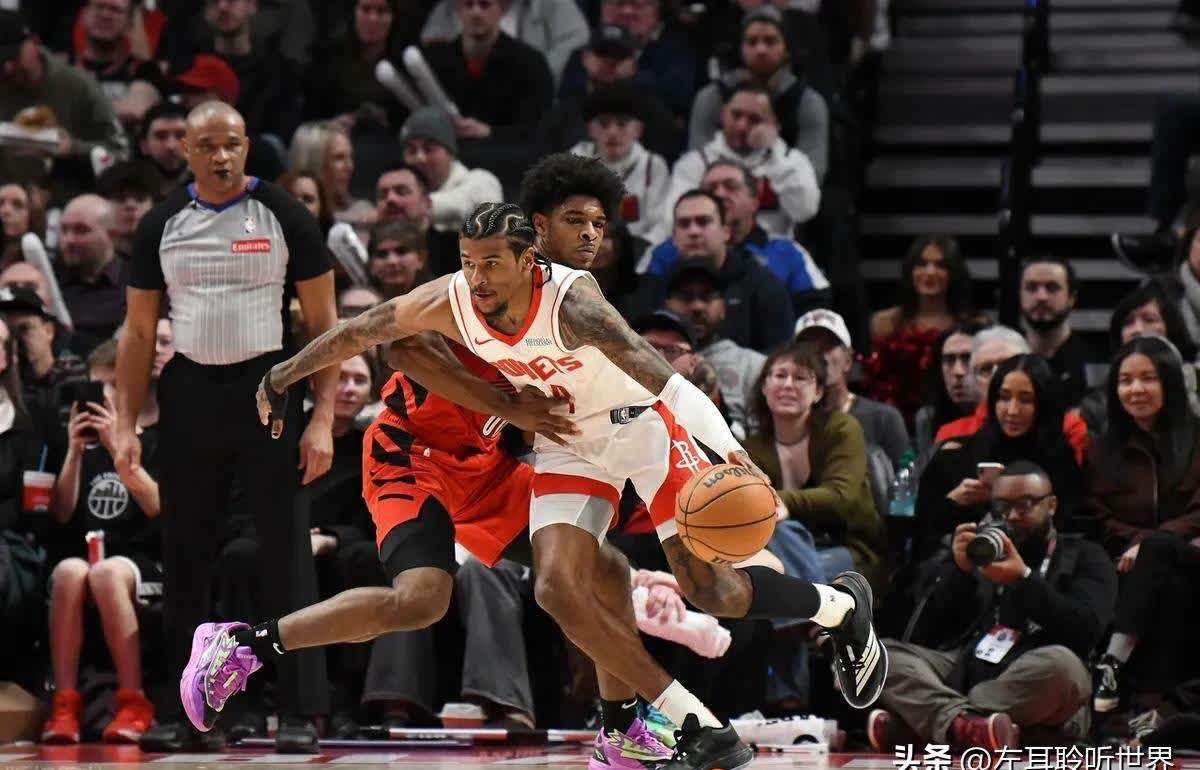 勇士全队发挥出色，击败对手，巩固榜首位置