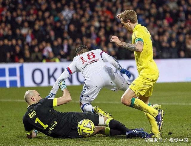 关于南特在客场遭遇失利，排名下滑的信息