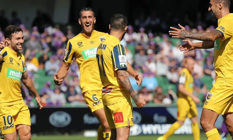 黎巴嫩队在欧洲预选赛中表现出色