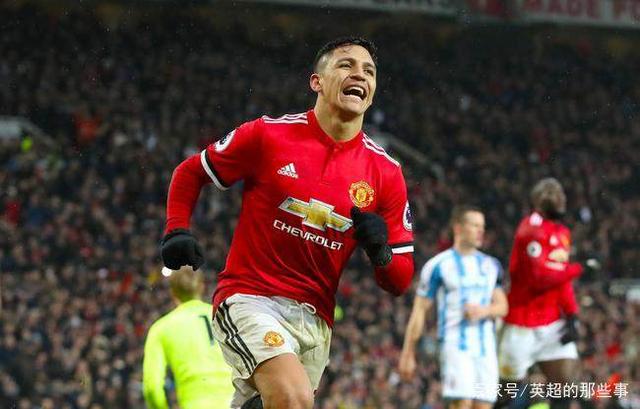 曼城客场喜获大捷，领跑积分榜