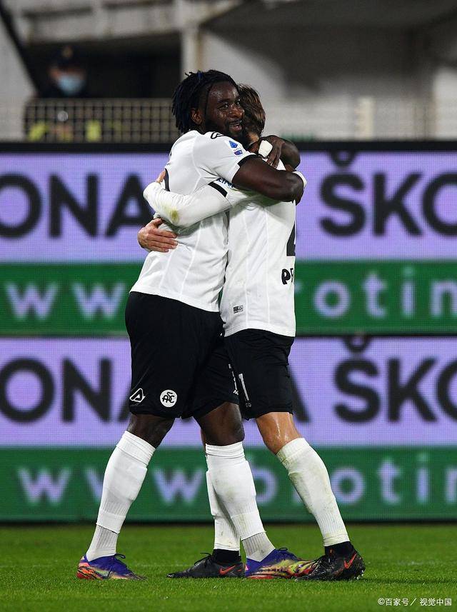 关于博洛尼亚客场不敌对手，遭遇失利的信息