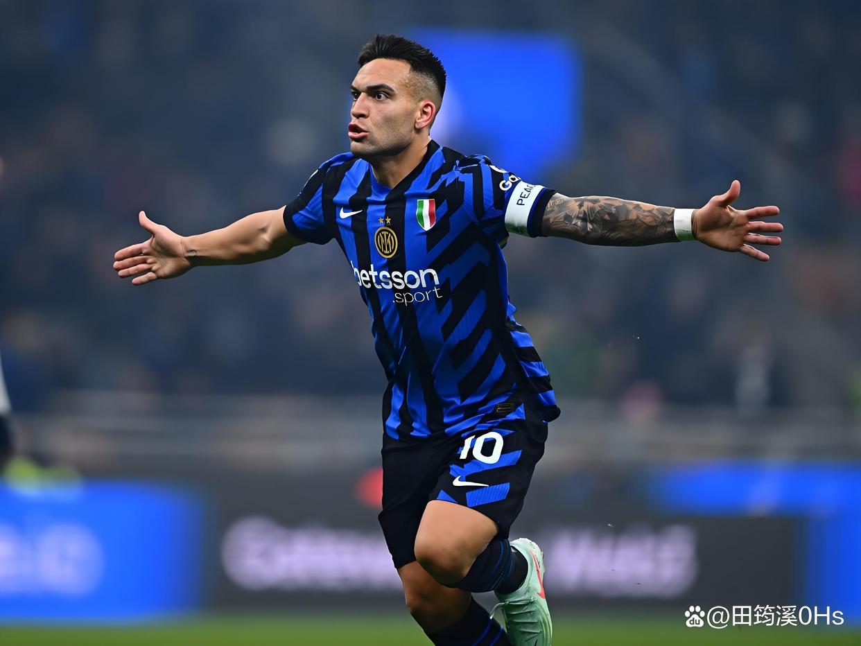 米兰德比战，红黑军团比战平