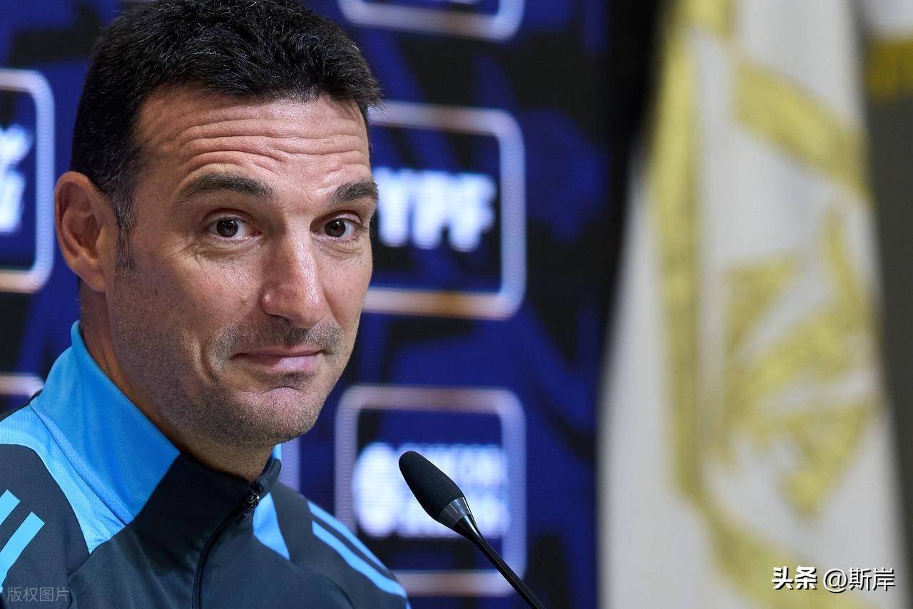 关于里尔主场迎战波尔多，谁能笑到最后的信息