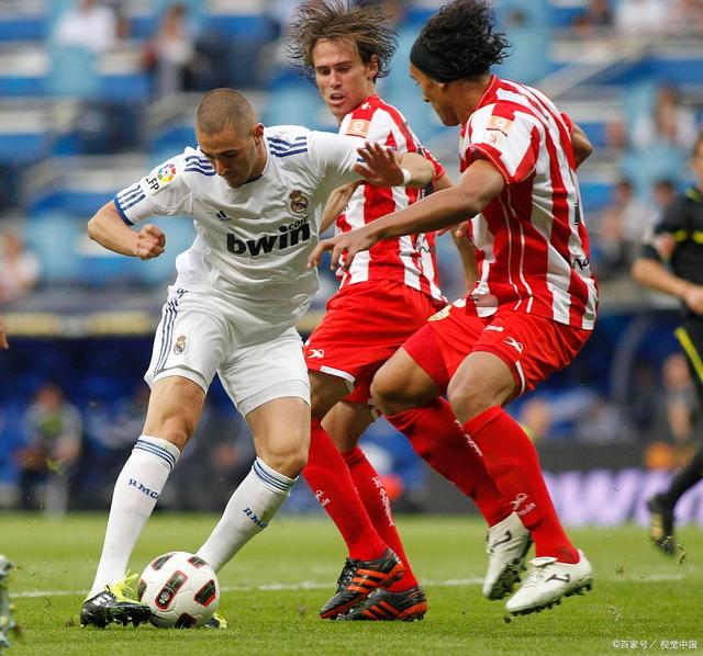 包含阿尔梅里亚客场战胜马拉加,迎来胜利的词条 包含阿尔梅里亚客场战胜马拉加,迎来胜利的词条