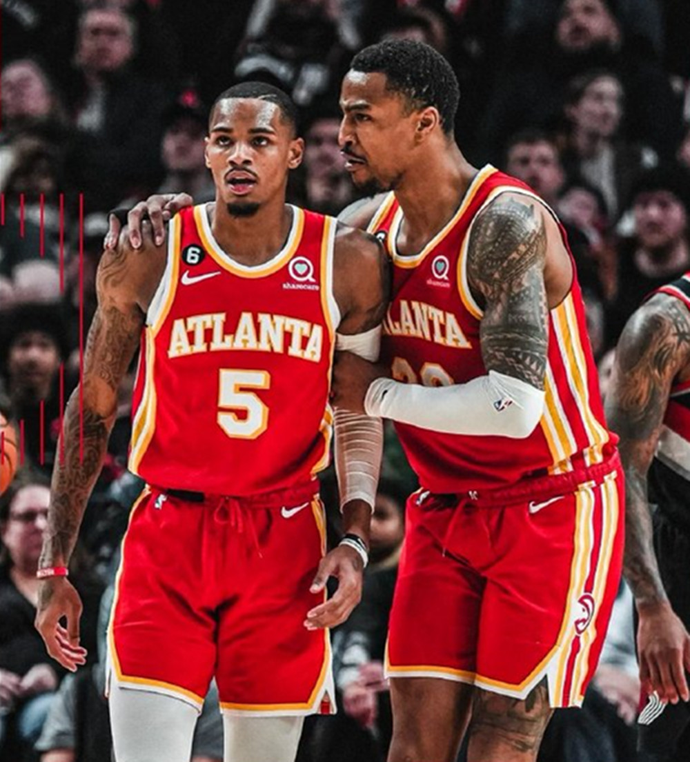 特尔纳纳主场取胜，喜获三分的简单介绍