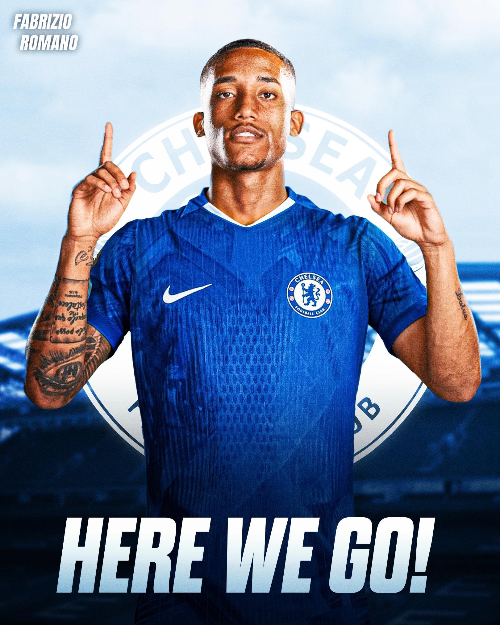 包含切尔西客场保持不败，全队士气高昂的词条