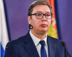 包含塞尔维亚逆袭晋级，冲刺前列的词条