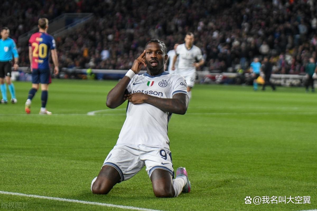 马赛客场逼平对手，欧冠战局胶着不下的简单介绍