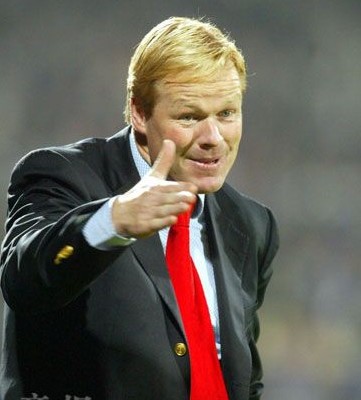 冈萨雷斯在法国联赛中的精彩进球