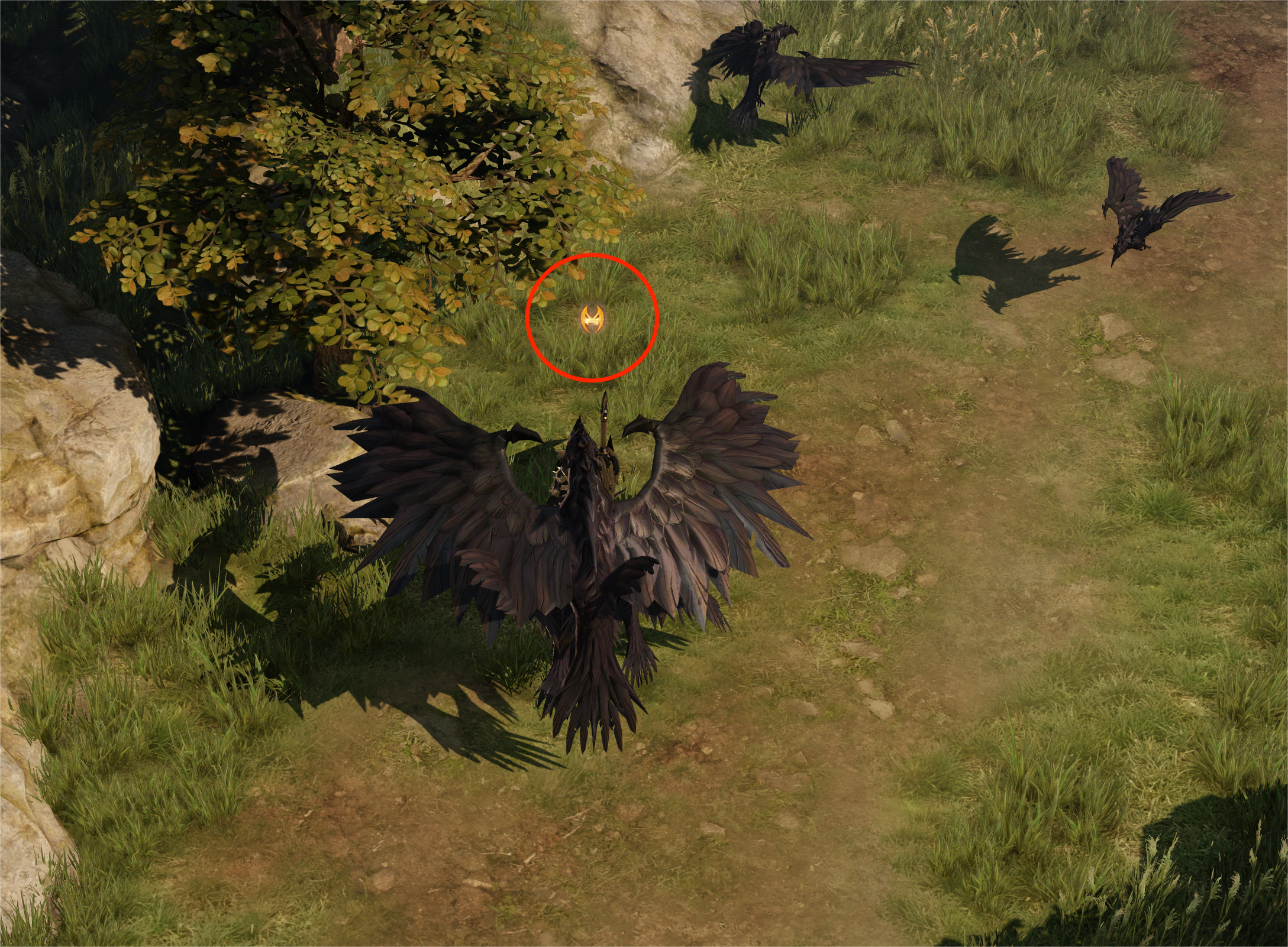 挑战成功：弱队惊艳夺得胜利的简单介绍