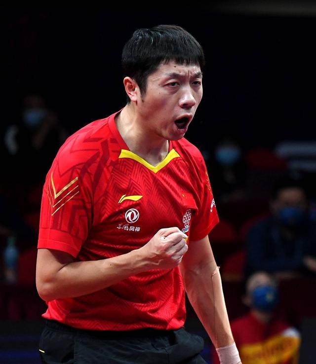 日本羽毛球队碾压荷兰，王皓打破历史纪录顶尖较量四强赛，成为赛场最大亮点的简单介绍