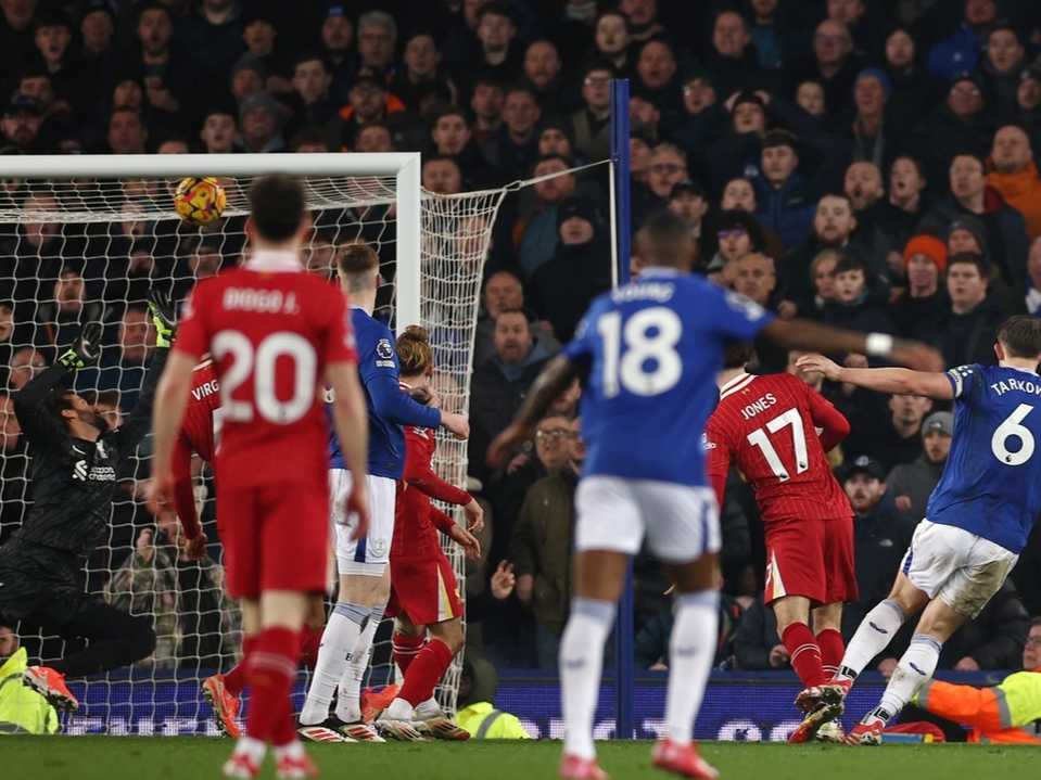 球队战术得当，赢得关键比赛