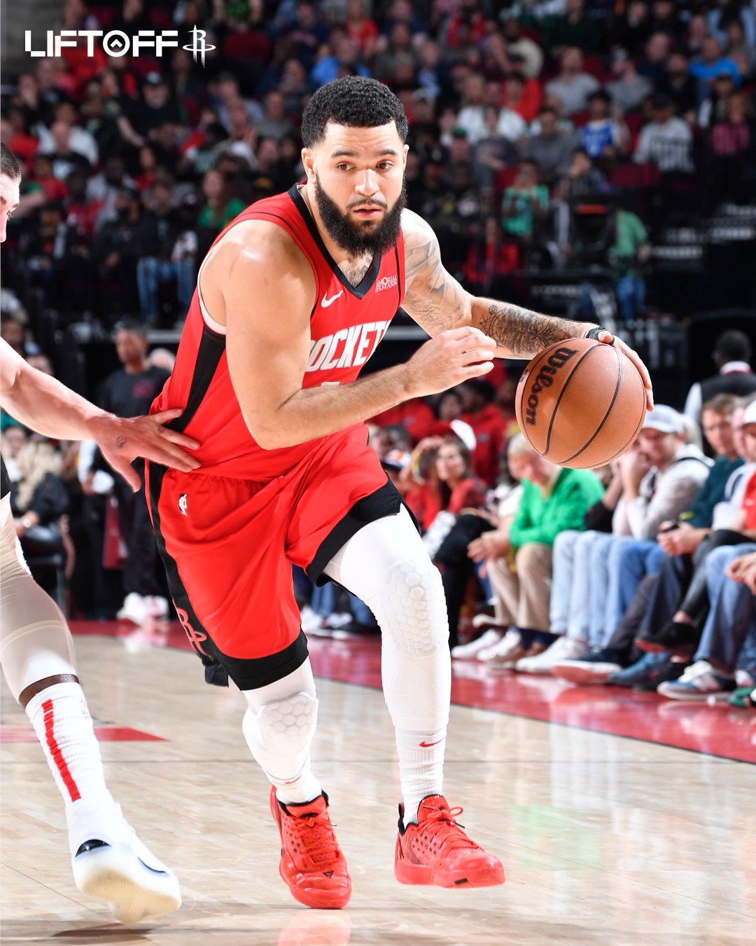 开拓者战胜火箭，凯尔特人不敌黄蜂的简单介绍