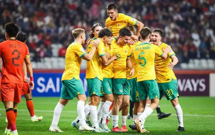 墨西哥大胜保加利亚，晋级欧预赛八强的简单介绍