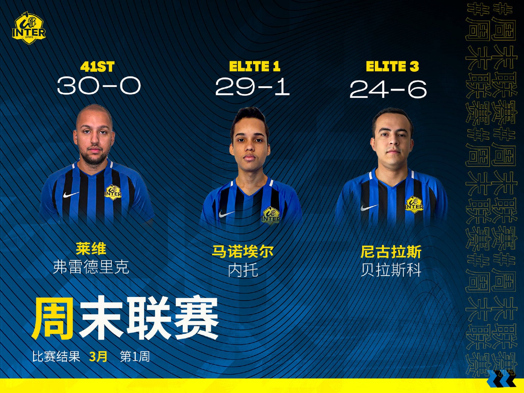 包含FIFA电竞赛后采访曝光，内幕引发热议的词条