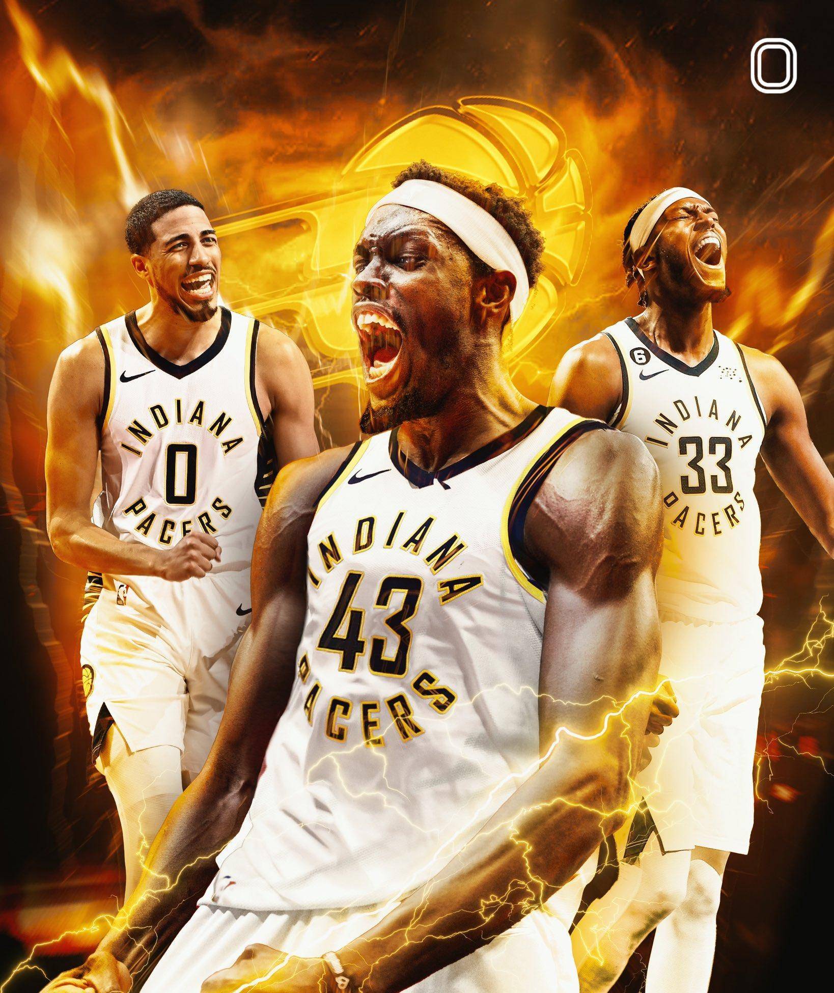 包含金州勇士碾压曼联，东契奇惊艳世界波焦点之战季后赛，强势挺进下一轮的词条