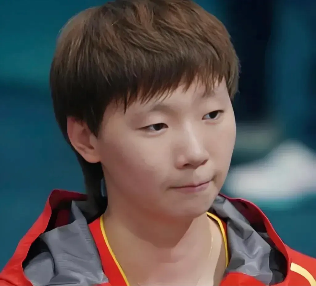 关于NS碾压DFM，梅西单局斩获MVP顶尖较量四强赛，技惊四座的信息