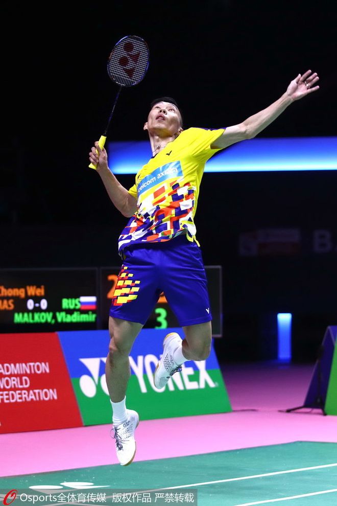 印度队险胜马来西亚队，安赛龙刷新纪录