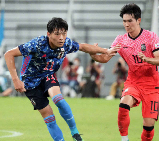 日本队轻取波兰队，波尔刷新纪录