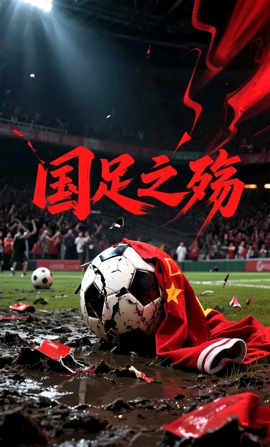 胜负未定的足球赛事即将在球场上展开！