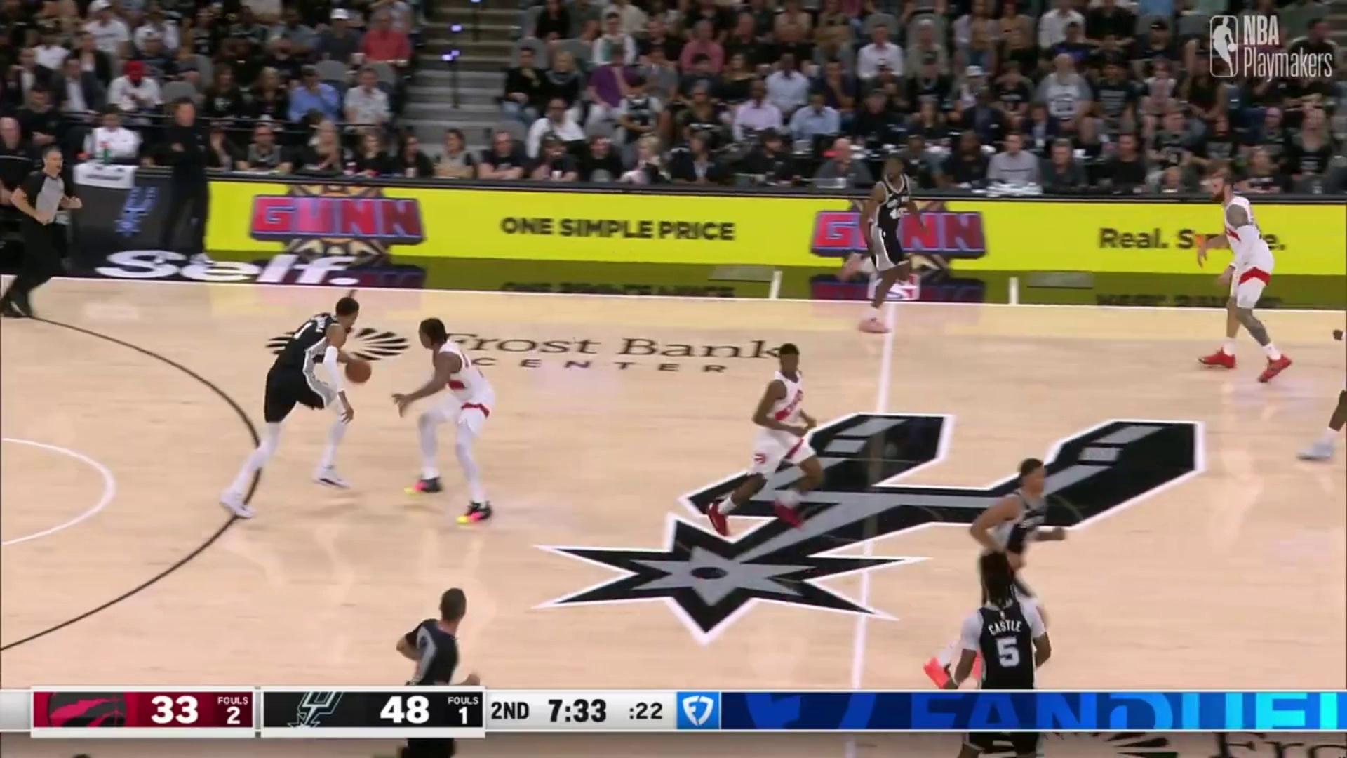 NBA巨星们将在决赛中展现出色技艺 NBA巨星们将在决赛中展现出色技艺