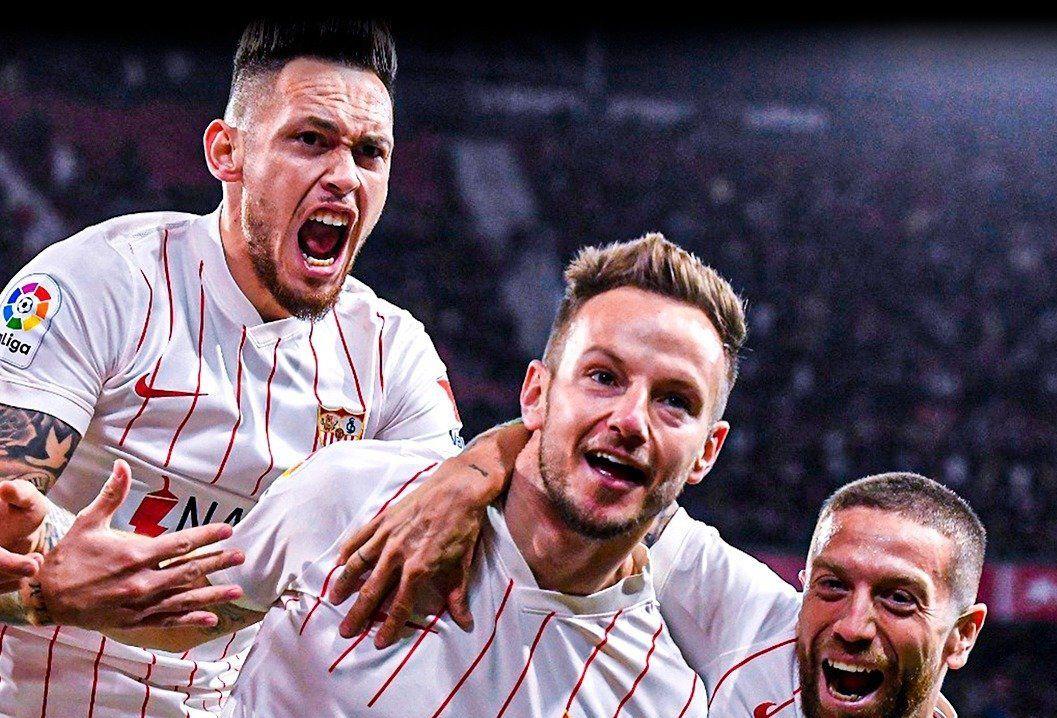 热刺客场逆转获胜，成功保持不败记录