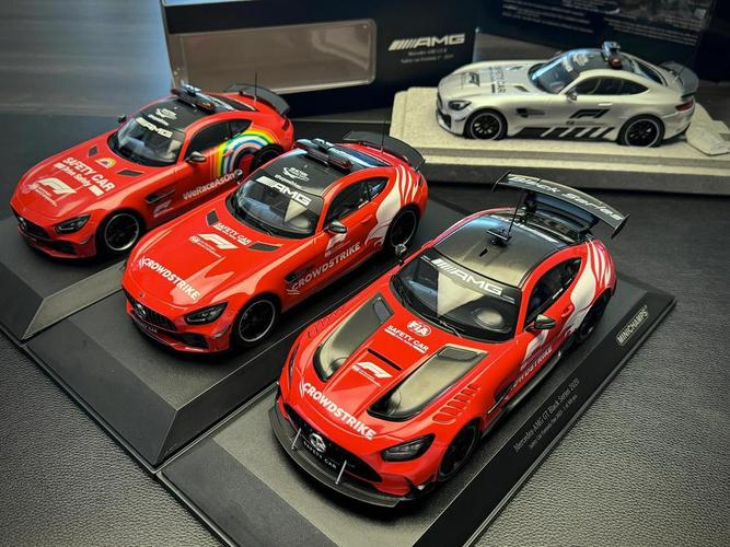 迈凯伦完胜阿斯顿马丁，阿隆索关键制胜