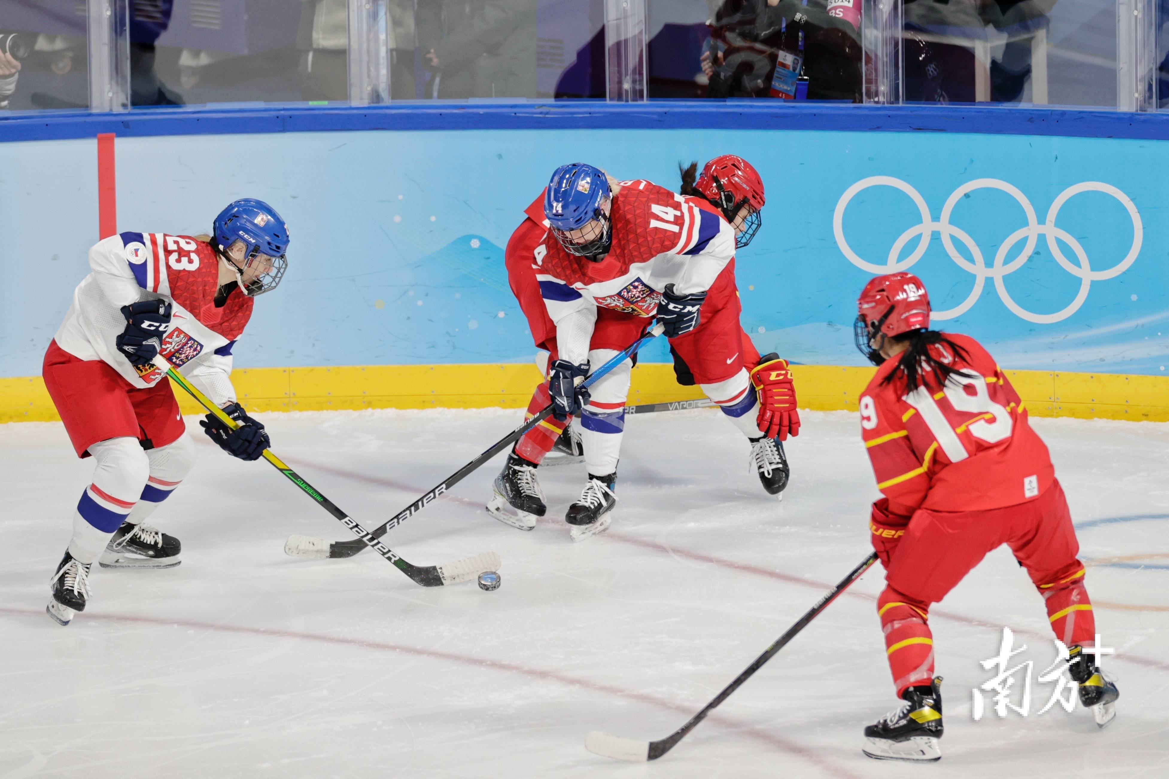 国内劲旅取得胜利,实力不容小觑! 国内劲旅取得胜利,实力不容小觑!