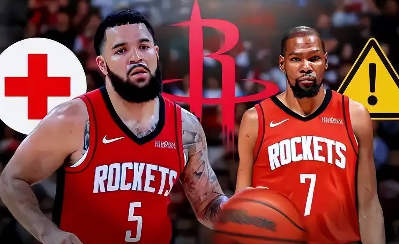 湖人横扫灰熊,杜兰特刷新纪录 湖人横扫灰熊,杜兰特刷新纪录