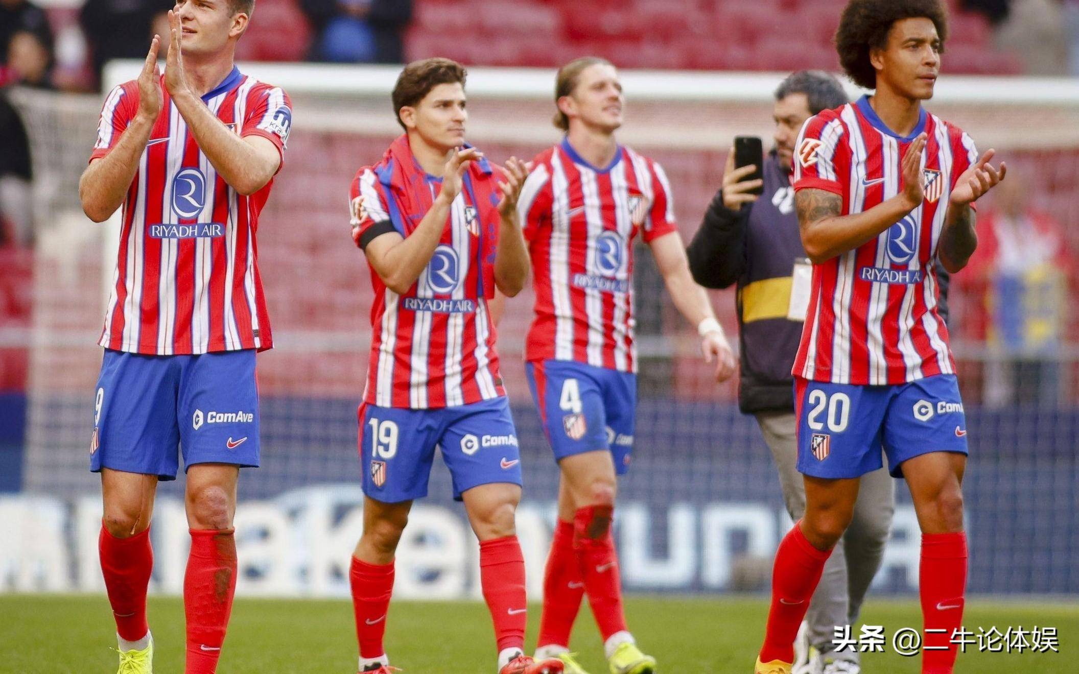 巴萨险胜德国，布鲁诺惊艳四座