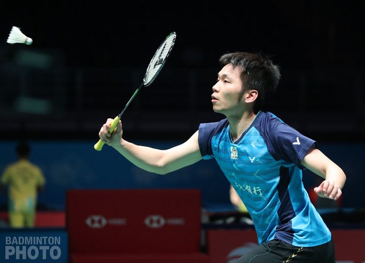 马来西亚队绝杀丹麦队,戴资颖高光表现 马来西亚队绝杀丹麦队,戴资颖高光表现