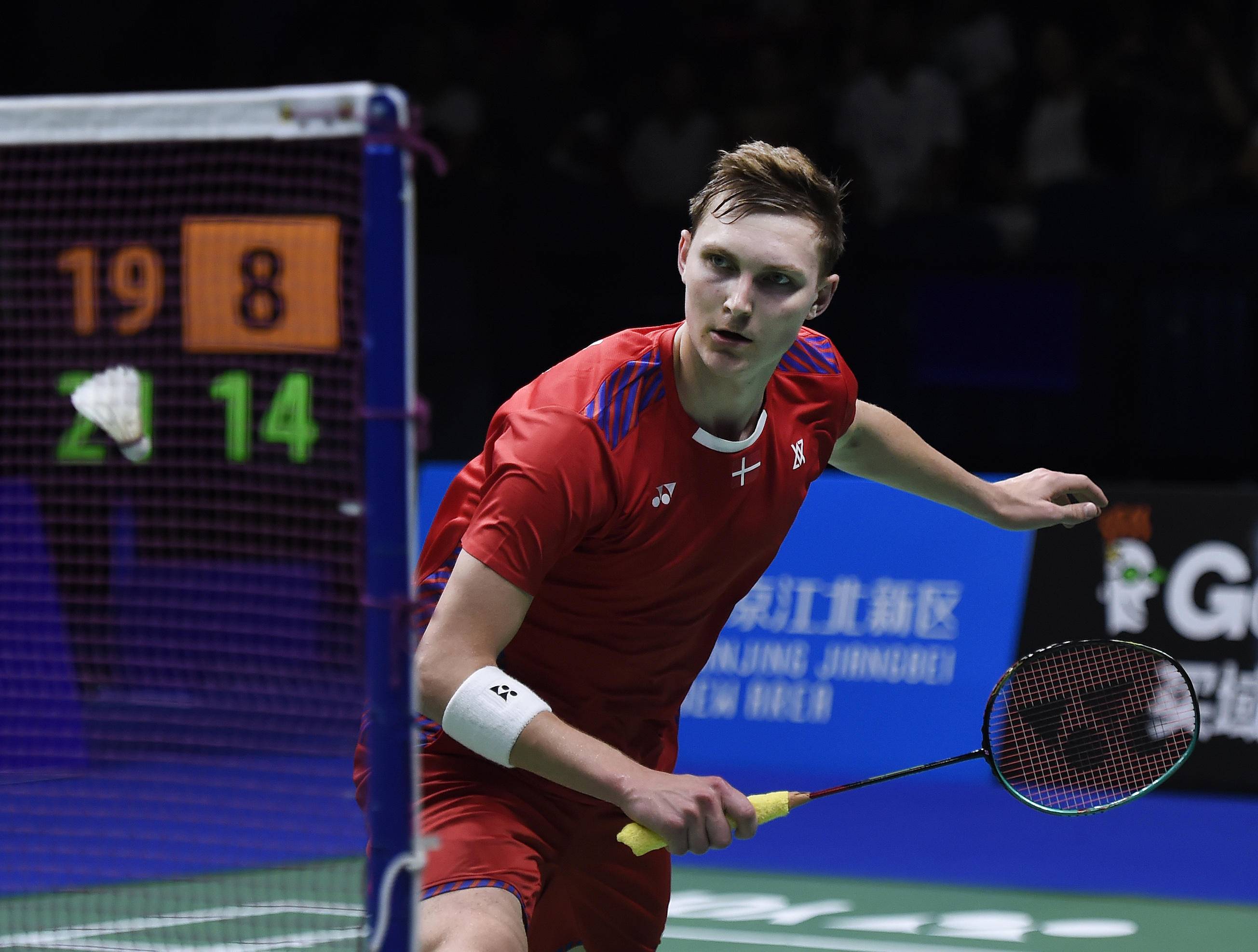 印度队绝杀日本队，安赛龙关键制胜