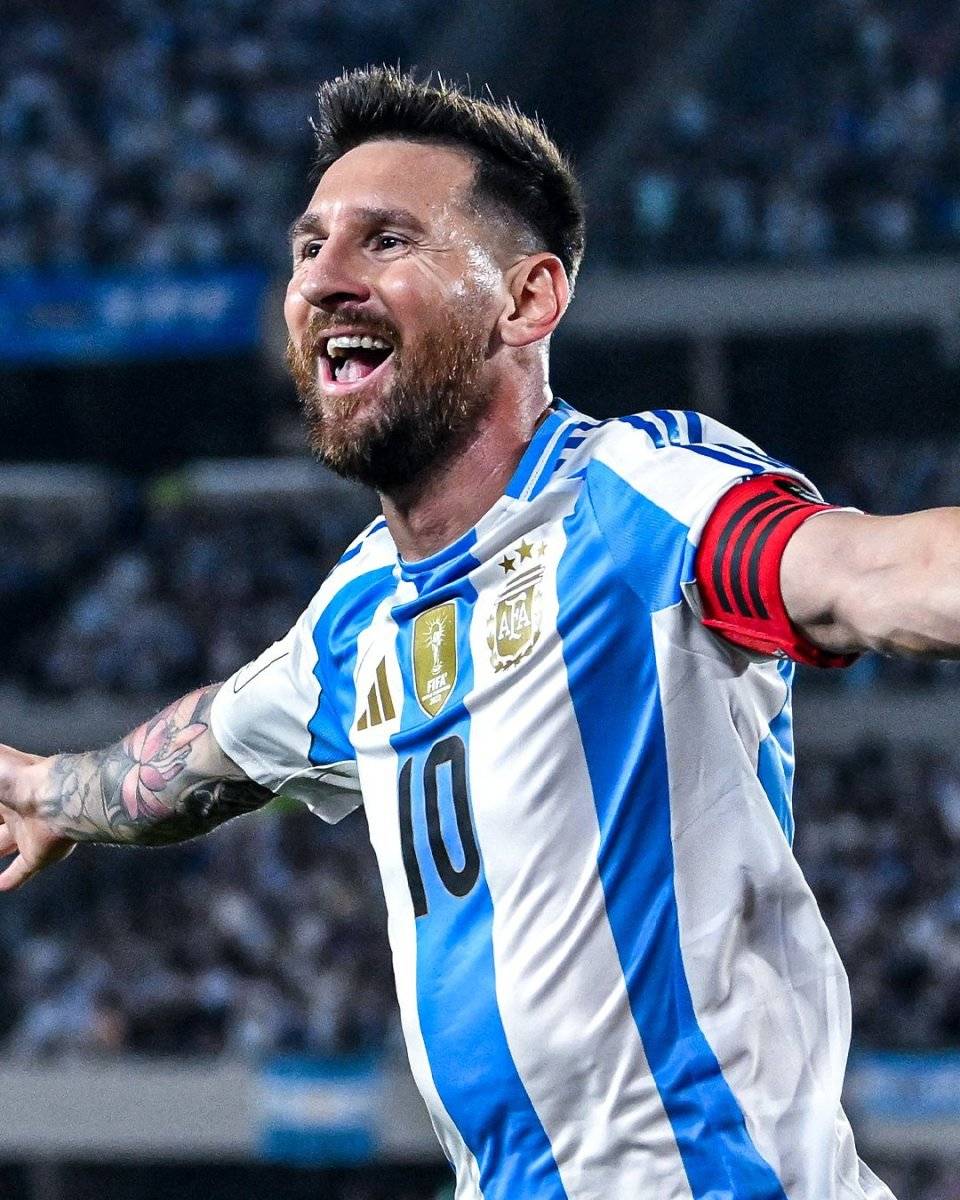 玻利维亚球员成为南美顶级射手 玻利维亚球员成为南美顶级射手