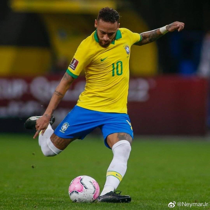 玻利维亚球员成为南美顶级射手 玻利维亚球员成为南美顶级射手