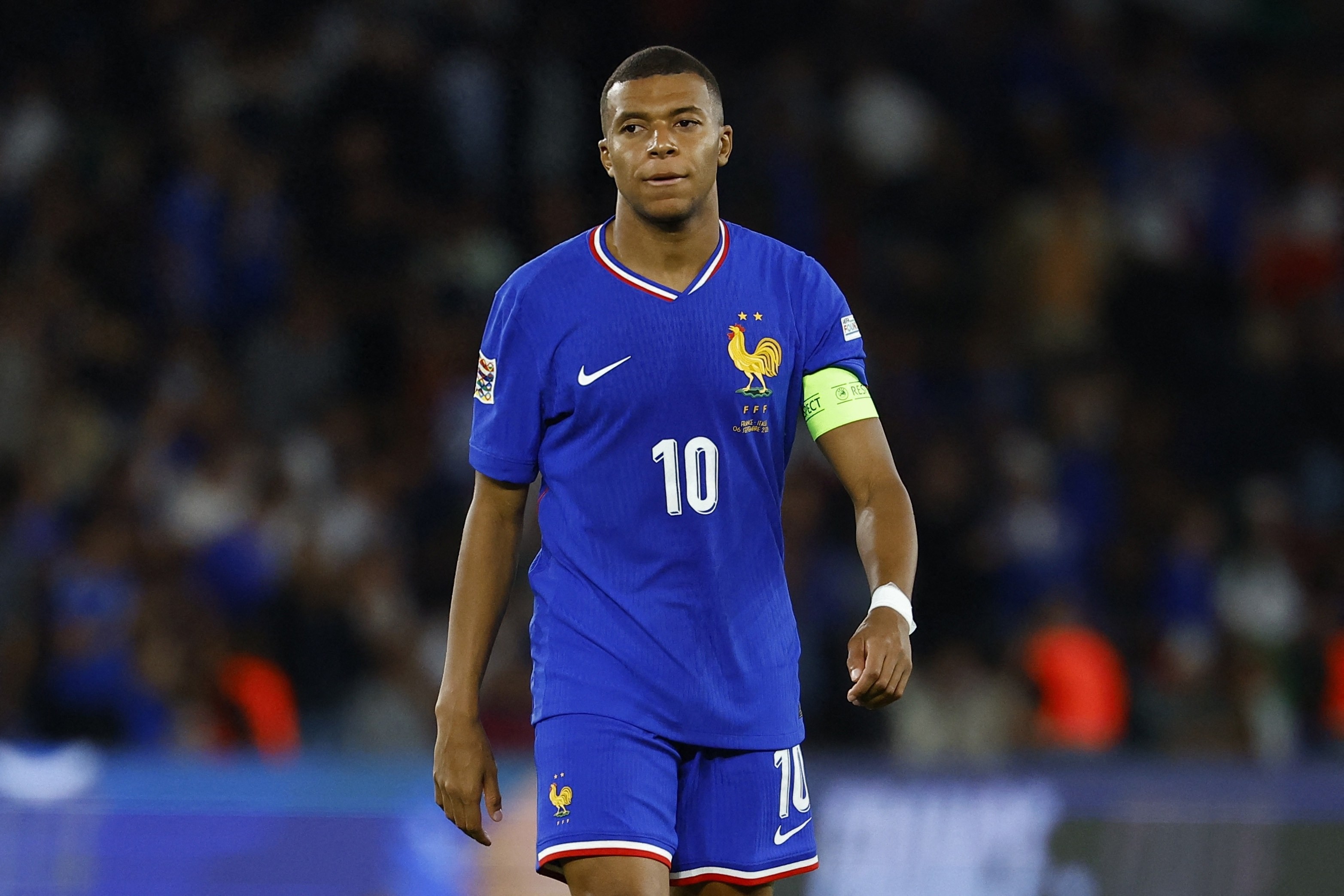 奥地利队碾压法国队，波尔关键制胜