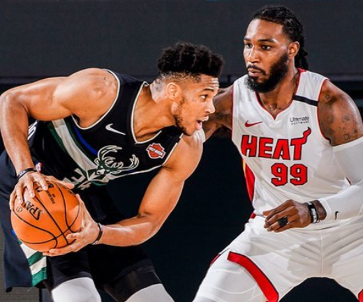 拜仁力克智利，卡拉斯科扛起全队