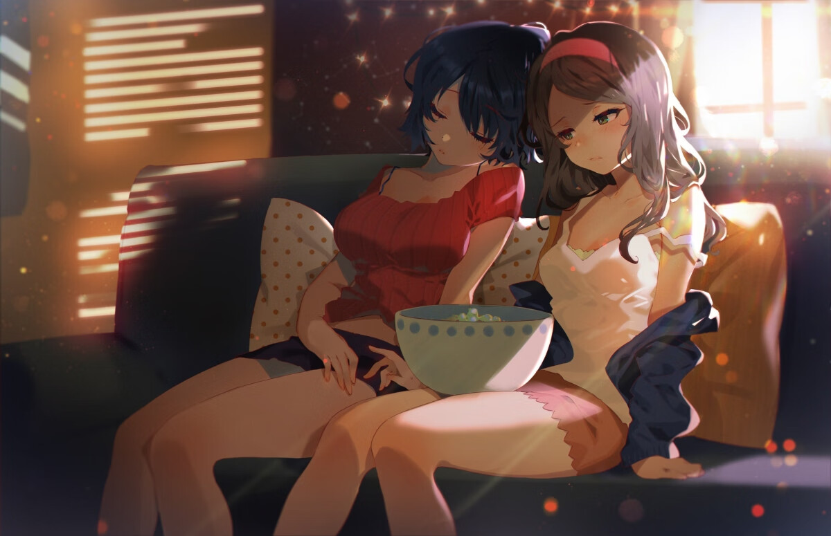 古典艺术与现代冲击，当伦纳德的稳定成为最锋利的矛