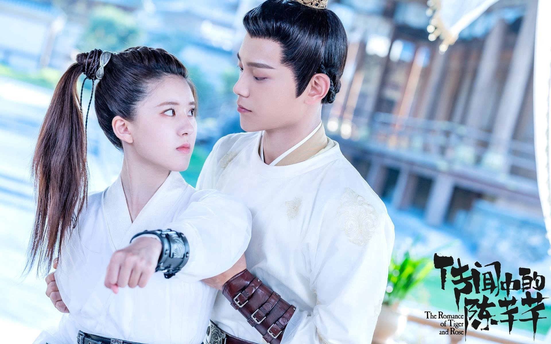 撕裂双城壁垒,拉梅洛关键制胜,爵士强势晋级引爆联盟新格局