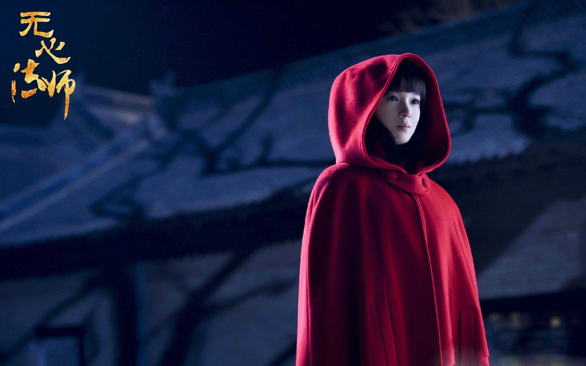 奥利维耶化身征服者，莱比锡红牛闪电战，一波流冲垮智利防线