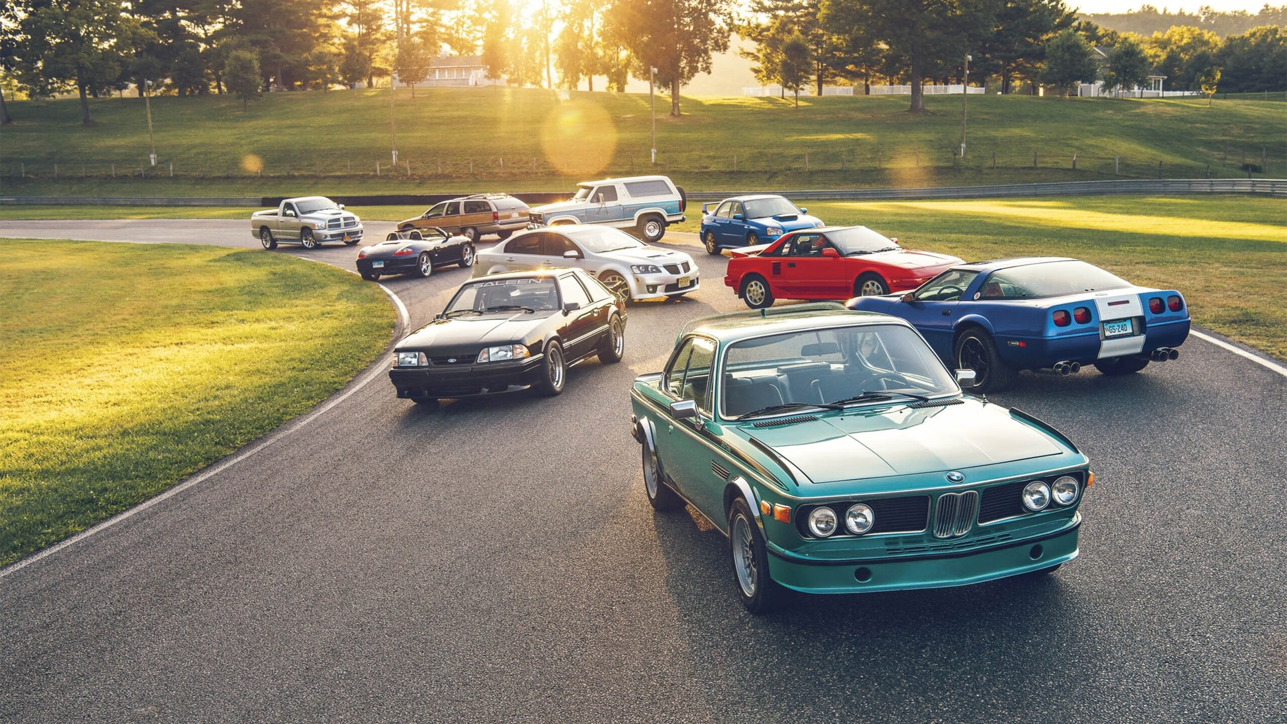 以沉默对抗喧嚣，欧冠决赛之夜的霍勒迪，一位指挥寂静的伟人