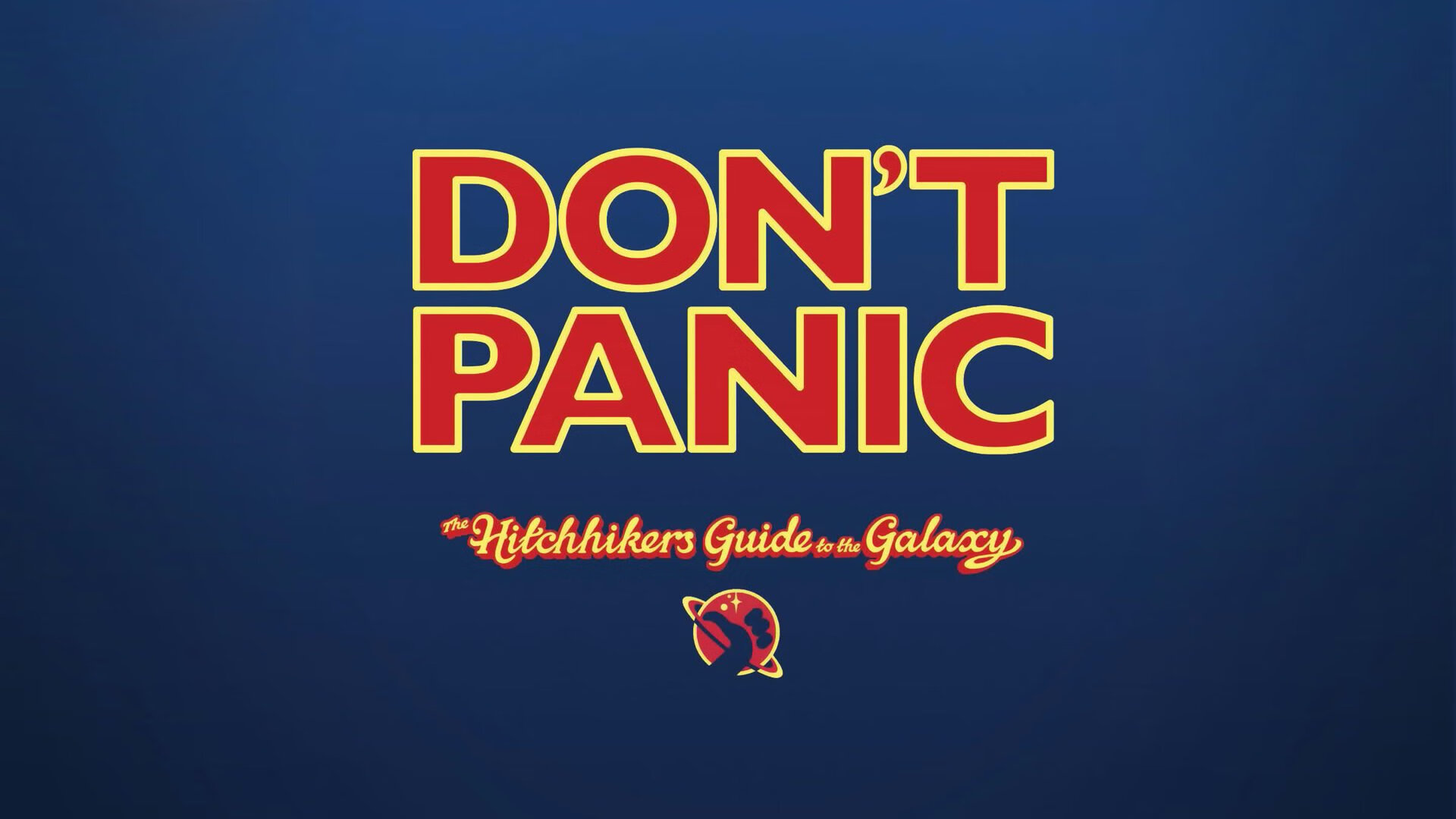 两重唯一性，恩比德关键时刻站出来，湖人压哨击败骑士