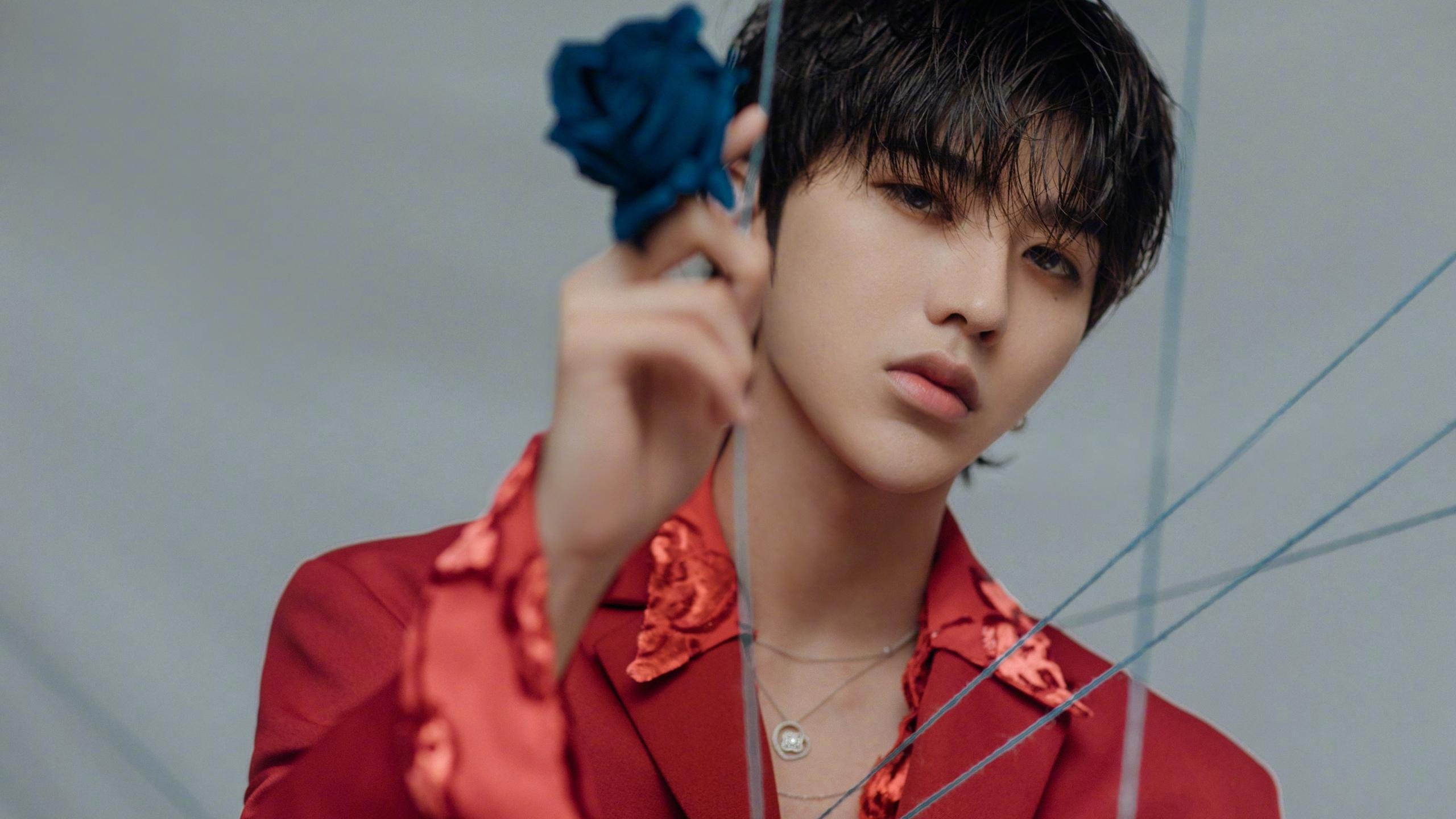 萨卡，现代足球密码破译者—巴西vs拉齐奥友谊赛启示录