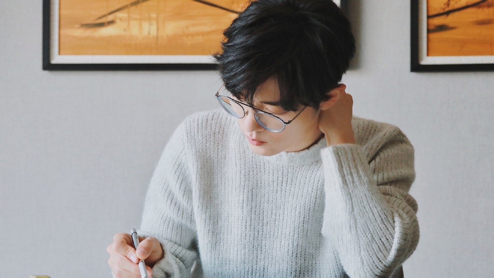 节奏大师，京多安如何在对阵中国的比赛中为马德里竞技演绎了一堂跨越东西的绿茵课