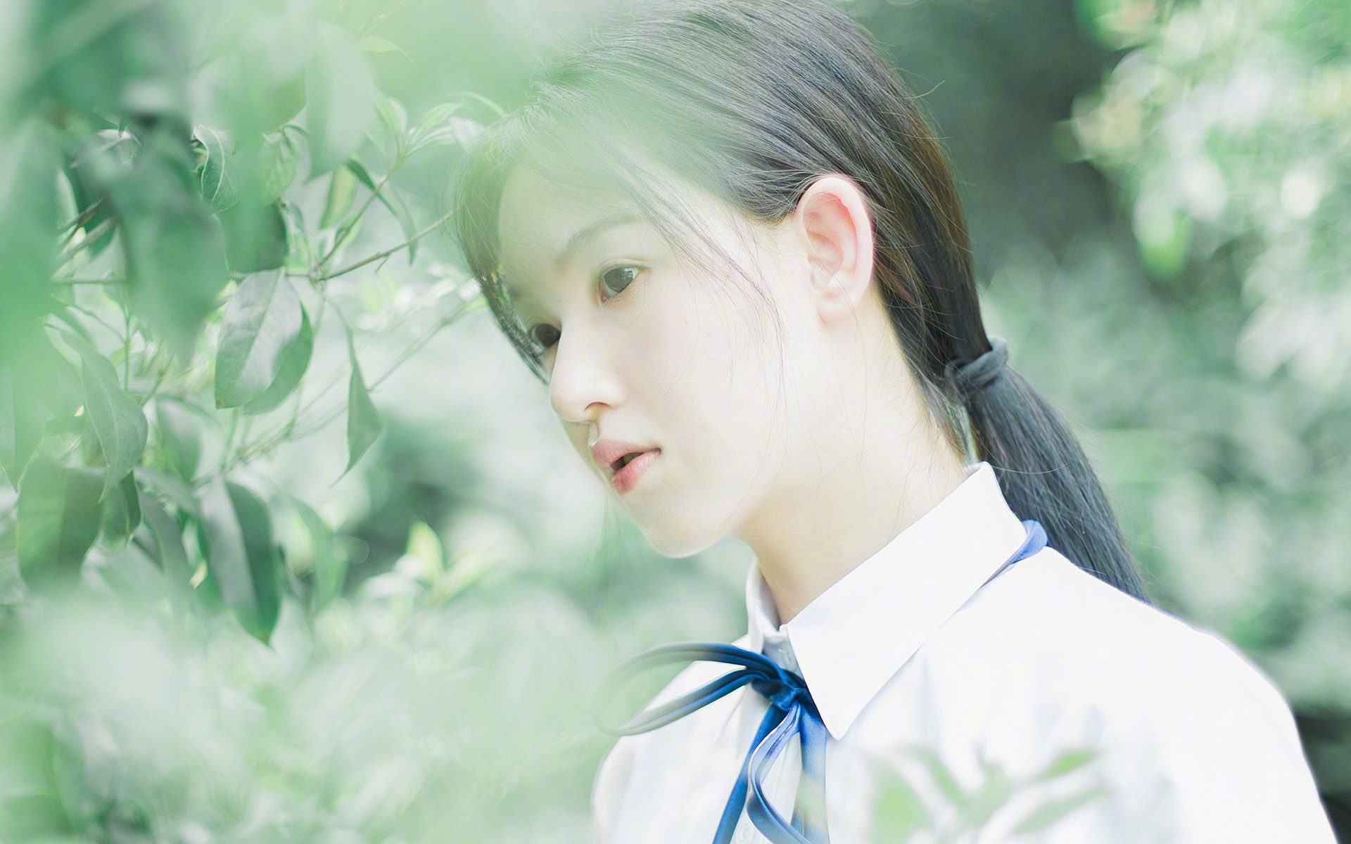 格纳布里的穿越之夜，当德国利刃插上苏格兰旗帜