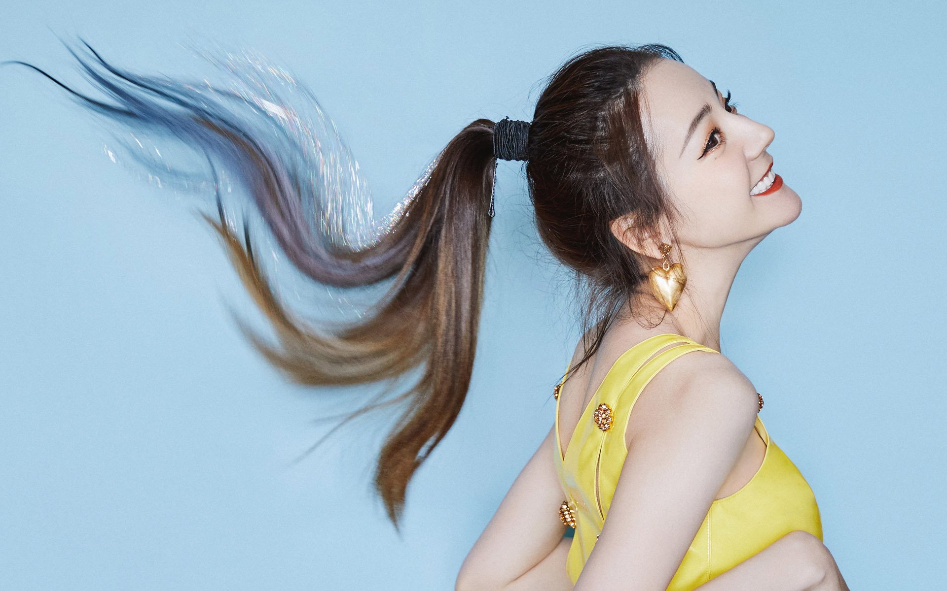 鬼魅一击，黄喜灿如何成为韩国对阵巴拉圭的终极变量？