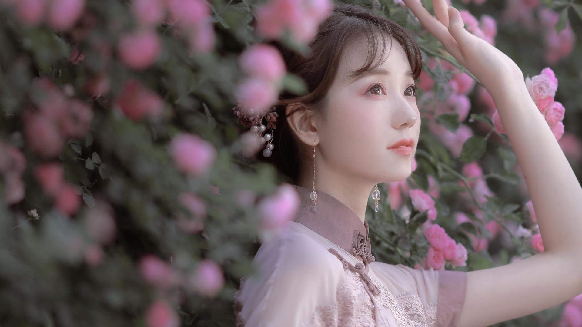 当东方铁壁遇见西方魔术师，约基奇那记超越胜负的抛投