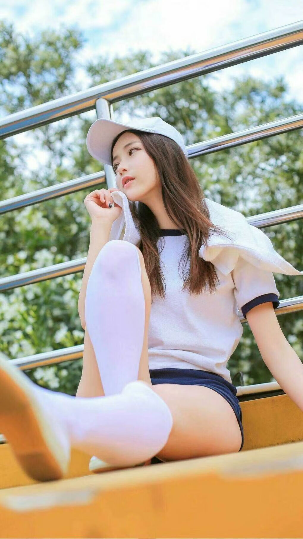 横梁、补时、门迪—抢七夜最沉默的轰鸣