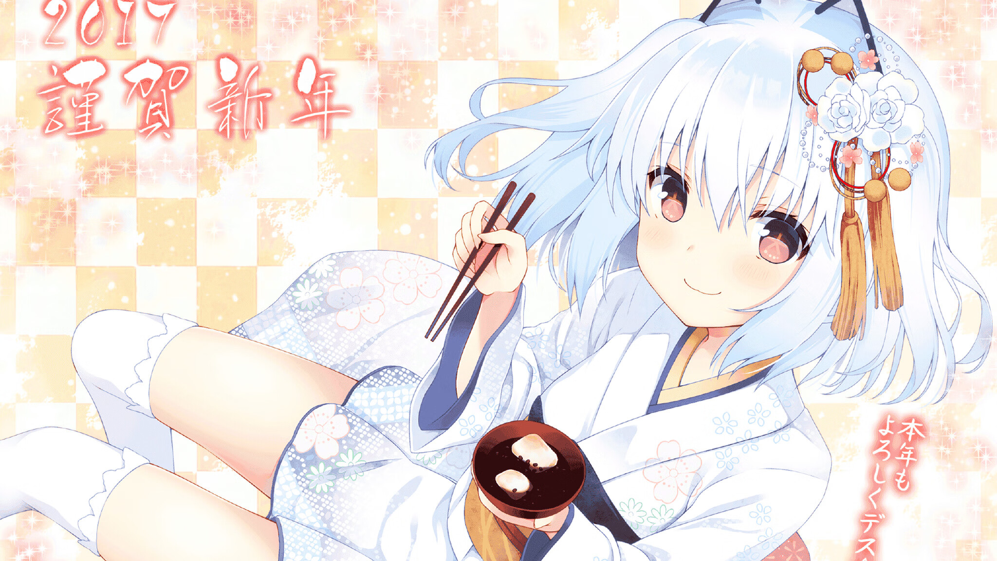 铁血对撞艺术,罗德里一击提前终结的,不仅是悬念