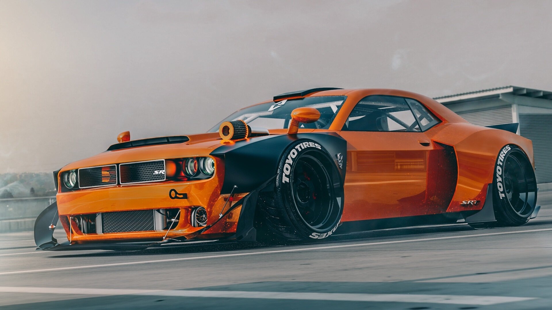 终场3.2秒的无声刺客，英格拉姆一剑封喉，北京绝境逆转芝加哥